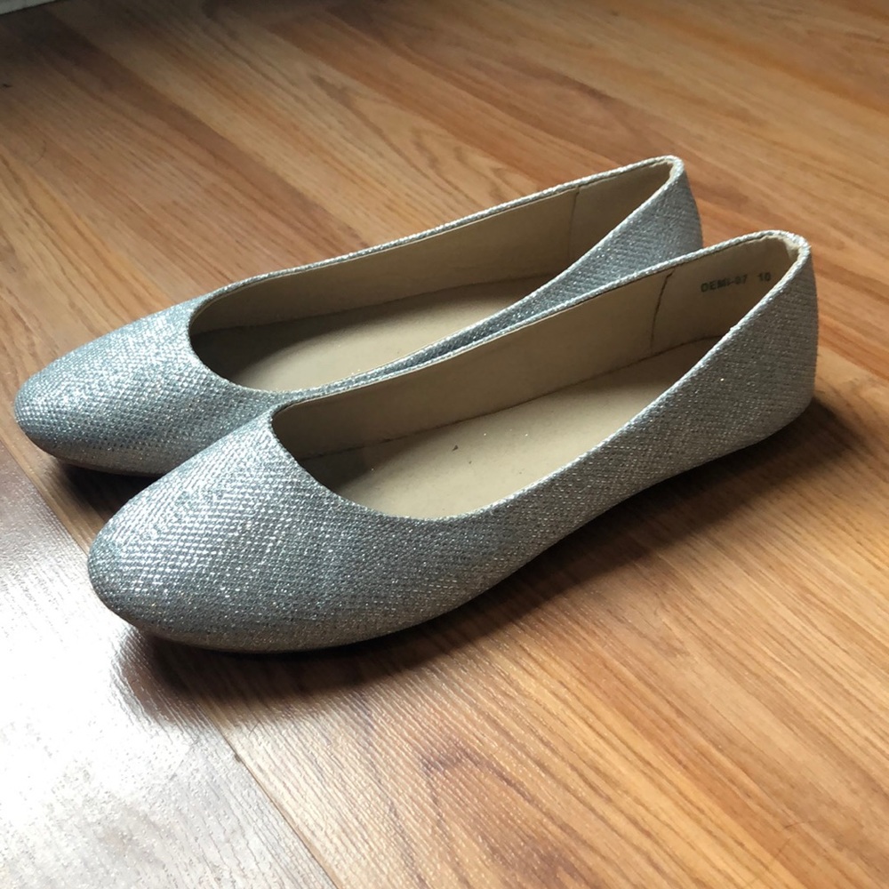 Flats